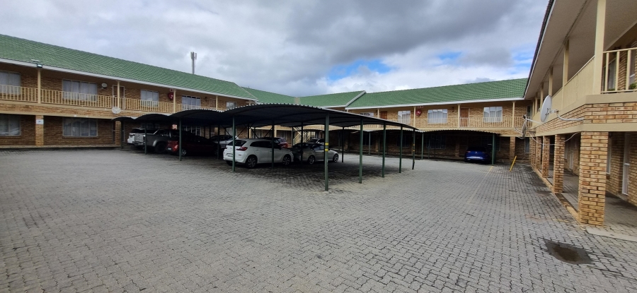 2 Bedroom Property for Sale in Elandsrand North West